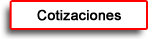 Cotizaciones