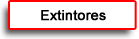 Extintores